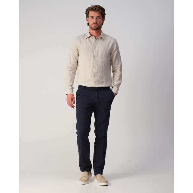 Meyer Pantalon 109157-001-56 large