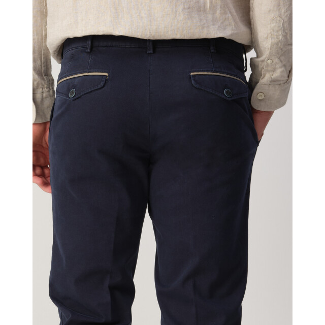 Meyer Pantalon 109157-001-56 large