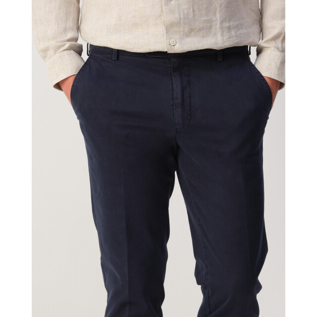 Meyer Pantalon 109157-001-56 large
