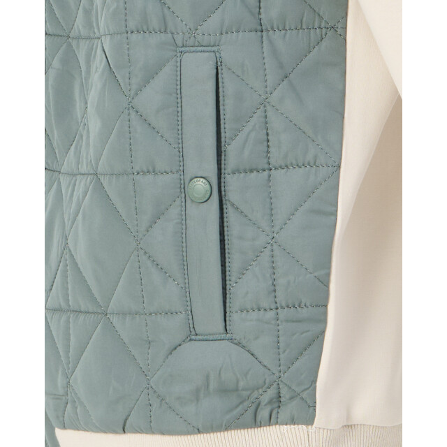State of Art Sweater 109088-001-XXL large