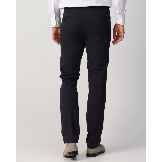 Meyer 5-pocket donker 109161-001-52 large