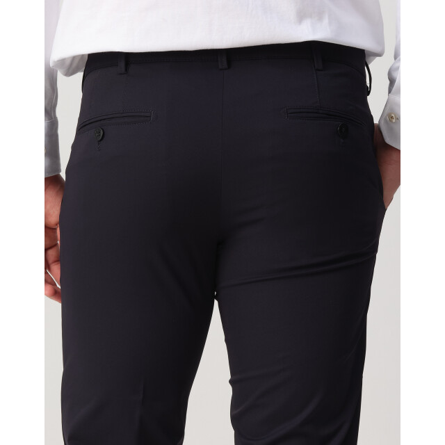 Meyer 5-pocket donker 109161-001-52 large
