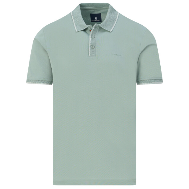 State of Art Polo 109096-001-XXXL large