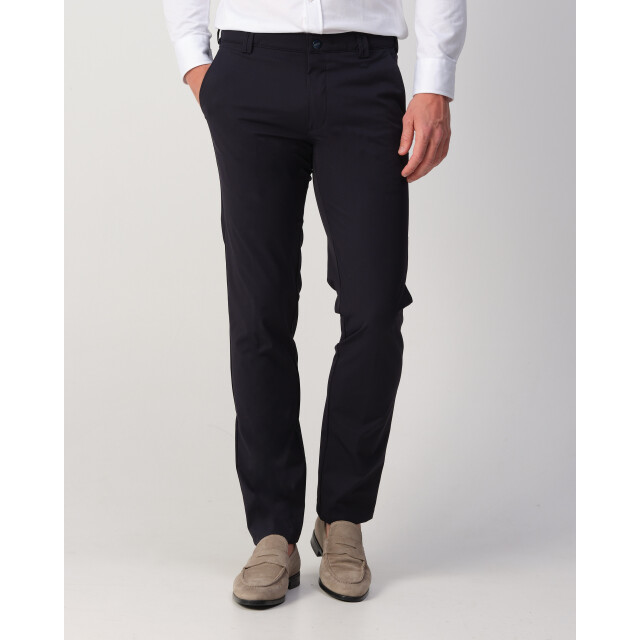 Meyer 5-pocket donker 109161-001-52 large