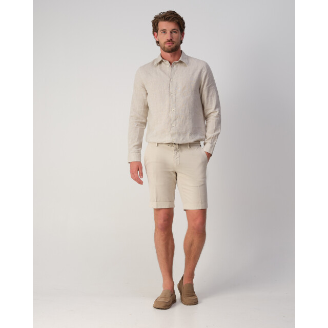 Mason's Korte broek 110000-001-56 large