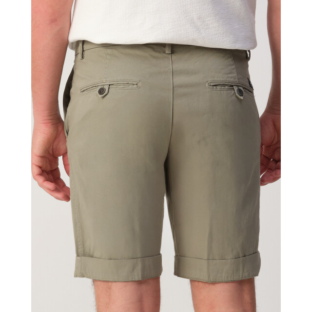 Mason's Korte broek 109997-001-54 large