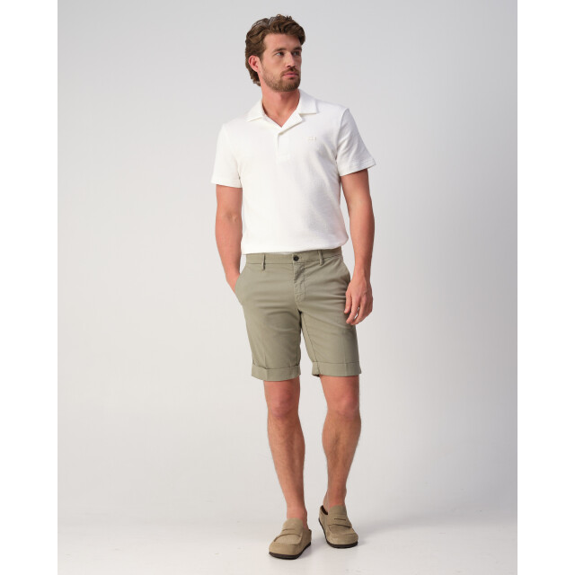 Mason's Korte broek 109997-001-54 large