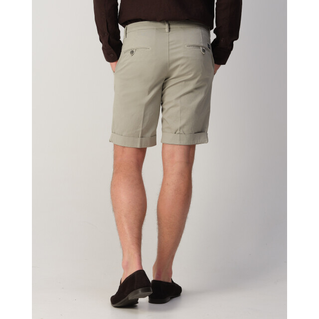 Mason's Korte broek 109998-001-50 large