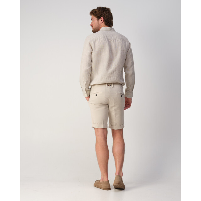 Mason's Korte broek 110000-001-56 large