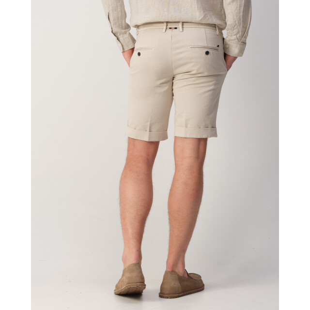 Mason's Korte broek 110000-001-56 large