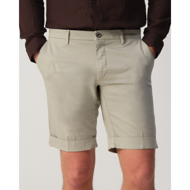 Mason's Korte broek 109998-001-50 large