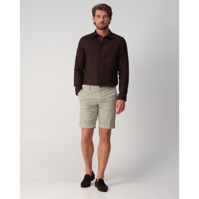 Mason's Korte broek 109998-001-50 large