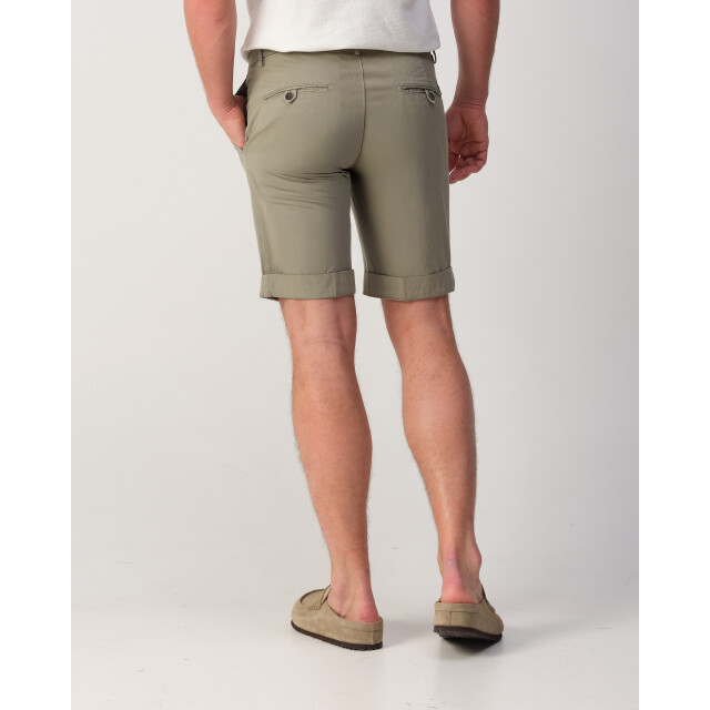 Mason's Korte broek 109997-001-54 large