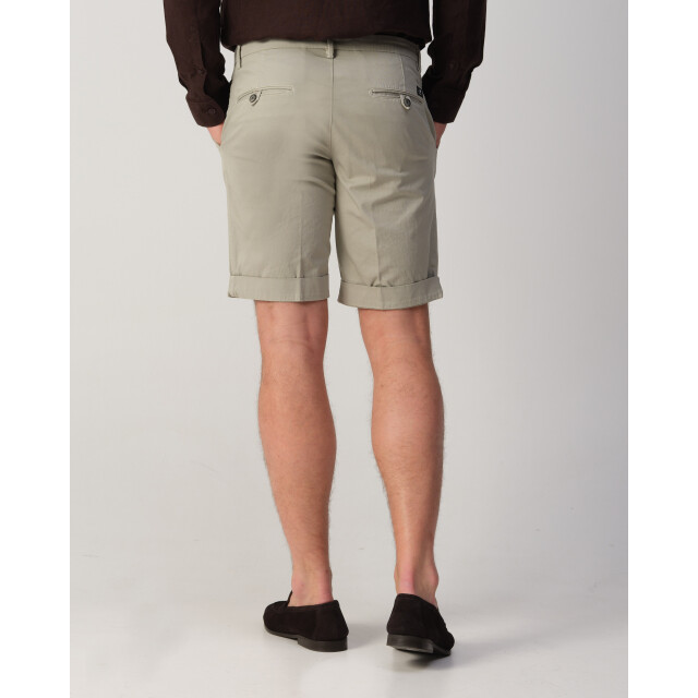 Mason's Korte broek 109998-001-50 large