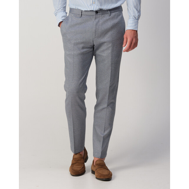 Roy Robson Pantalon 112678-001-54 large