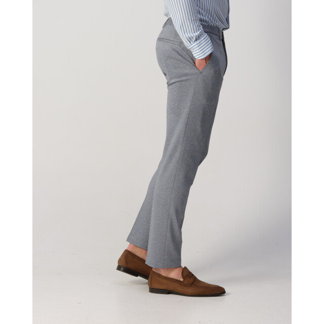Roy Robson Pantalon 112678-001-54 large