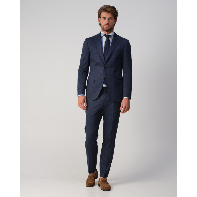 Roy Robson Pak donker 112679-001-58 large