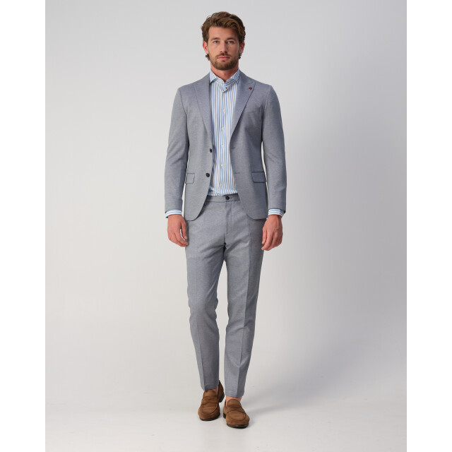 Roy Robson Pantalon 112678-001-54 large