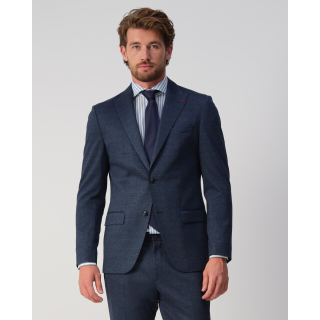 Roy Robson Pak donker 112679-001-58 large
