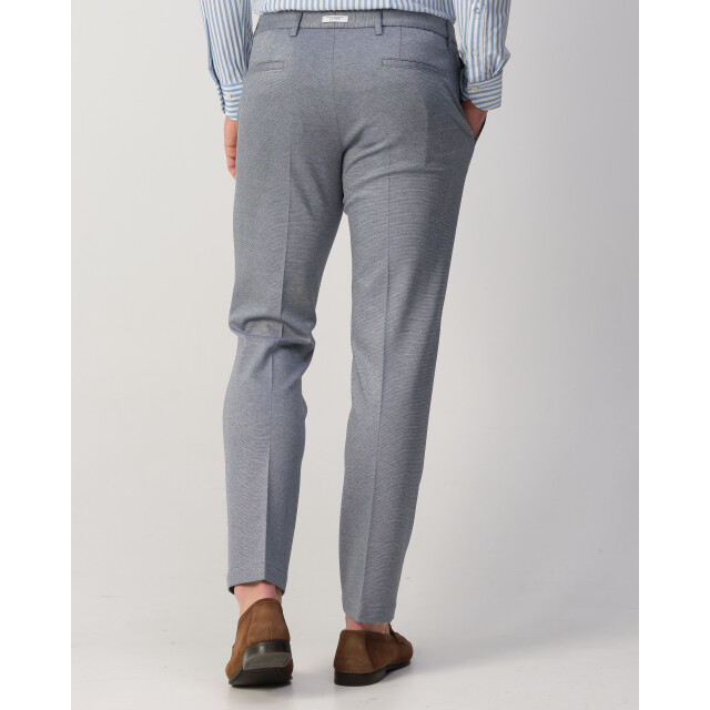 Roy Robson Pantalon 112678-001-54 large