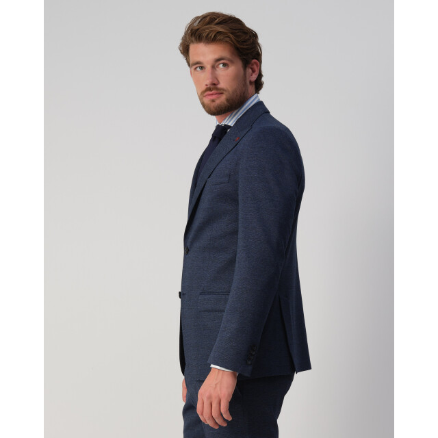 Roy Robson Pak donker 112679-001-58 large