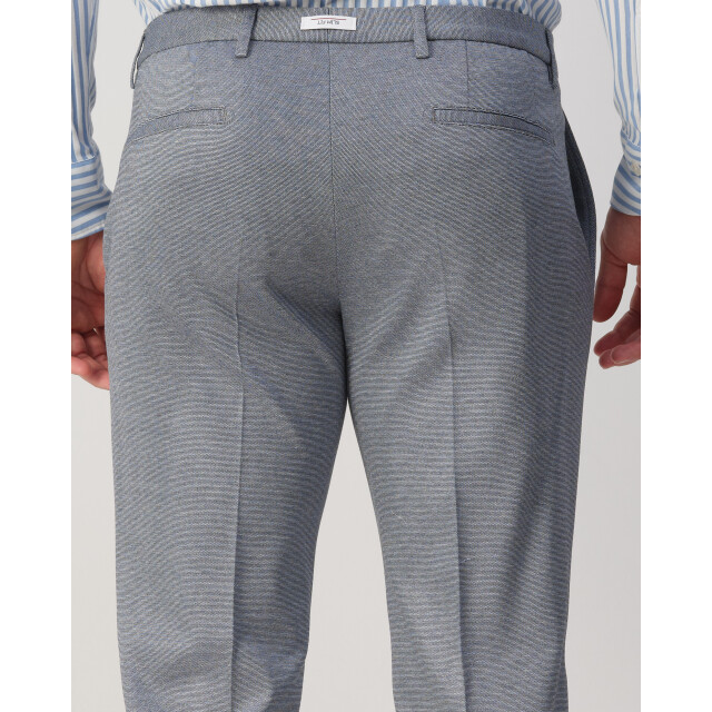 Roy Robson Pantalon 112678-001-54 large