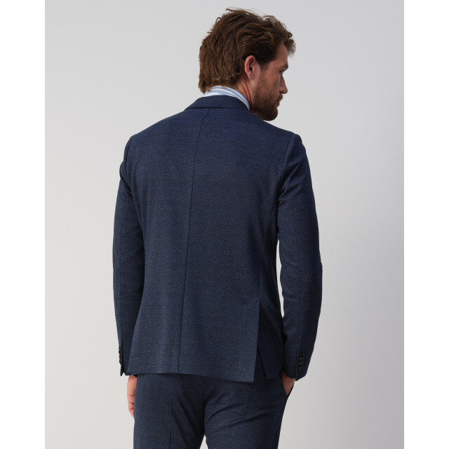 Roy Robson Pak donker 112679-001-58 large