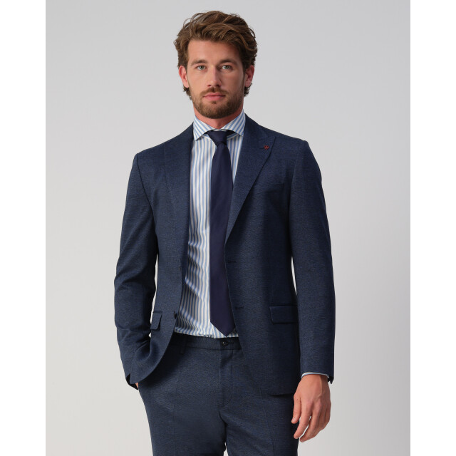 Roy Robson Pak donker 112679-001-58 large