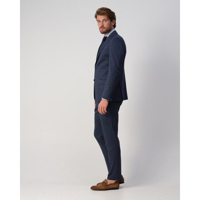 Roy Robson Pak donker 112679-001-58 large