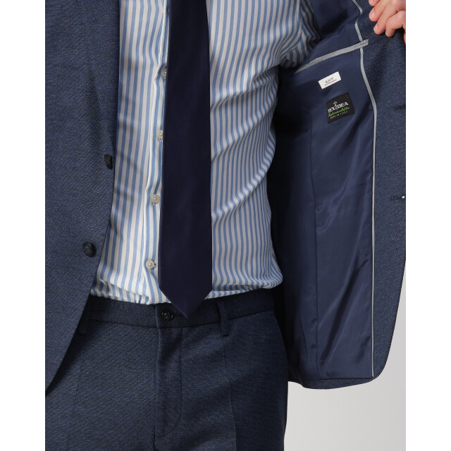 Roy Robson Pak donker 112679-001-58 large
