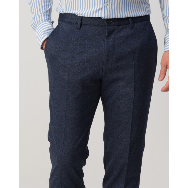 Roy Robson Pantalon donker 112680-001-58 large