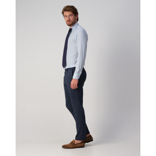 Roy Robson Pantalon donker 112680-001-58 large