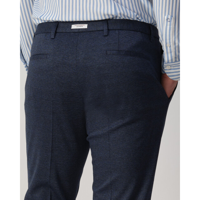 Roy Robson Pantalon donker 112680-001-58 large
