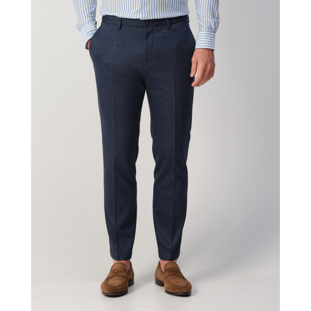 Roy Robson Pantalon donker 112680-001-58 large