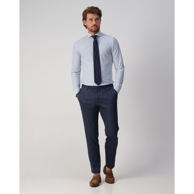 Roy Robson Pantalon donker 112680-001-58 large