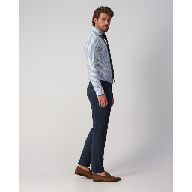 Roy Robson Pantalon donker 112680-001-58 large