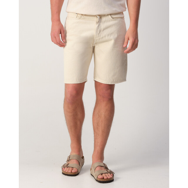 Denham Korte broek 112654-001-32 large