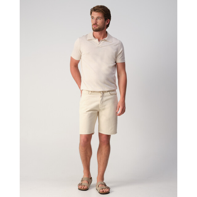 Denham Korte broek 112654-001-32 large