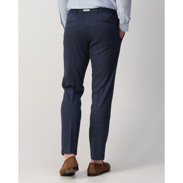 Roy Robson Pantalon donker 112680-001-58 large