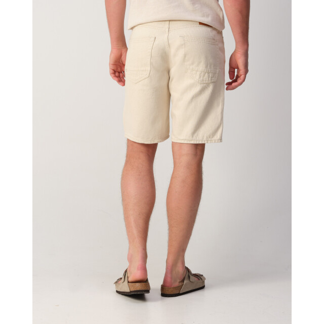 Denham Korte broek 112654-001-32 large