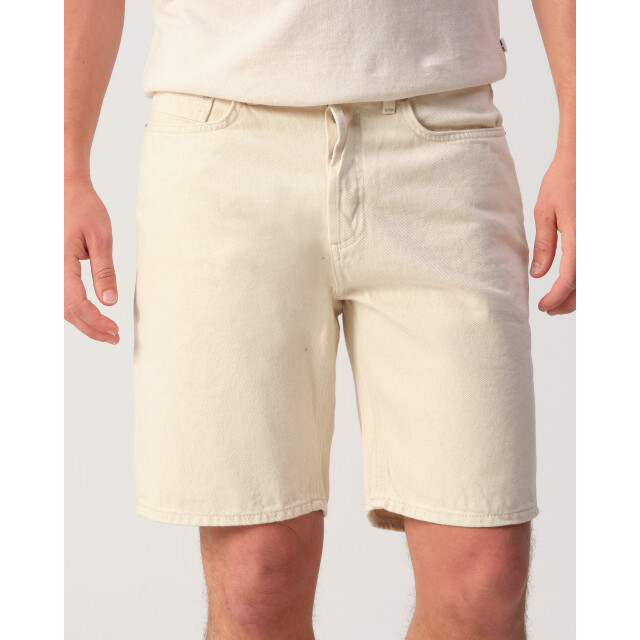 Denham Korte broek 112654-001-32 large