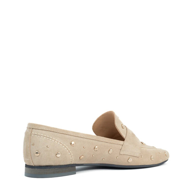 Babouche Lois loafers loafers dames G-LOIS-2 2 large