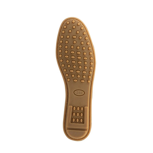 Babouche Ixia mocassins mocassins dames G-Ixia-2 2 large