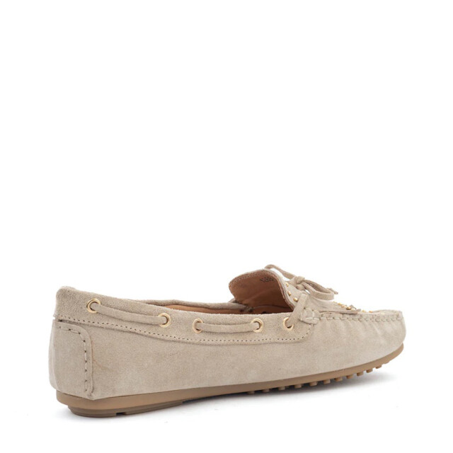 Babouche Ixia mocassins mocassins dames G-Ixia-2 2 large