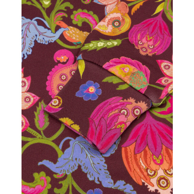 Oilily Harper sweater S26WHJ4012-216 large