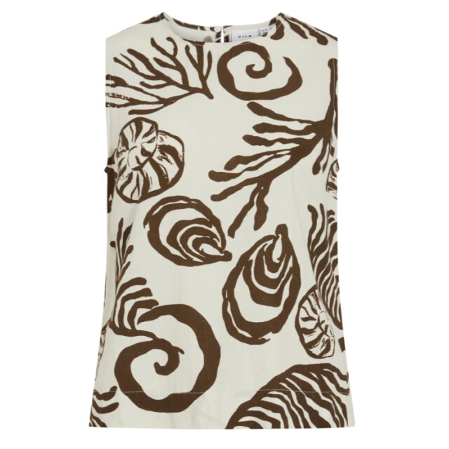Vila Vikam cora s/l top 14115424 large
