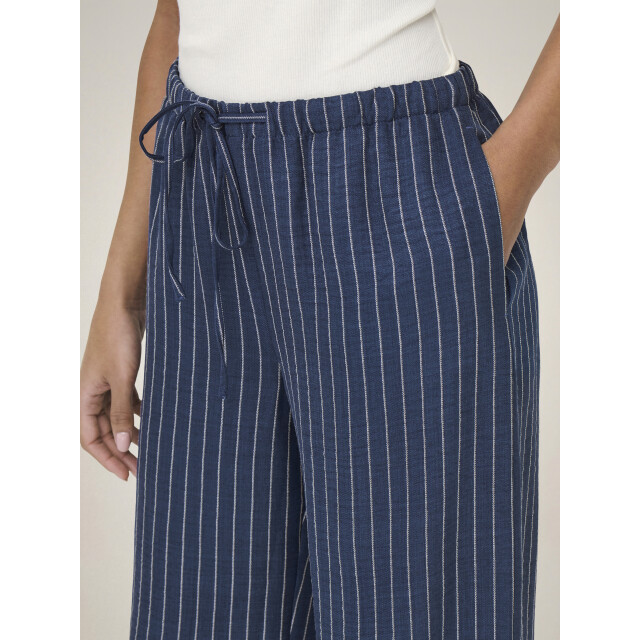Jacqueline de Yong Jdypower mw wide pant wvn dia 15347074 large