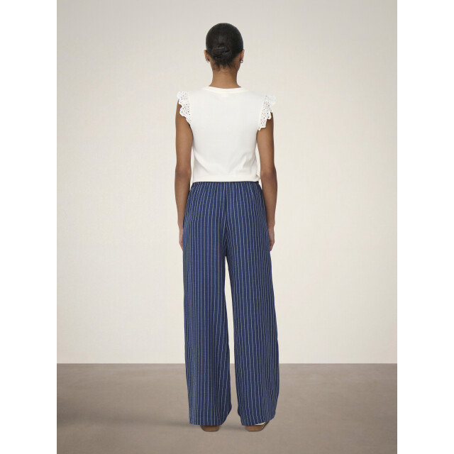 Jacqueline de Yong Jdypower mw wide pant wvn dia 15347074 large