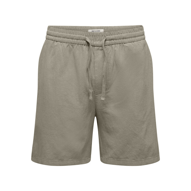 Only & Sons Onstel 0570 shorts 22036371 large
