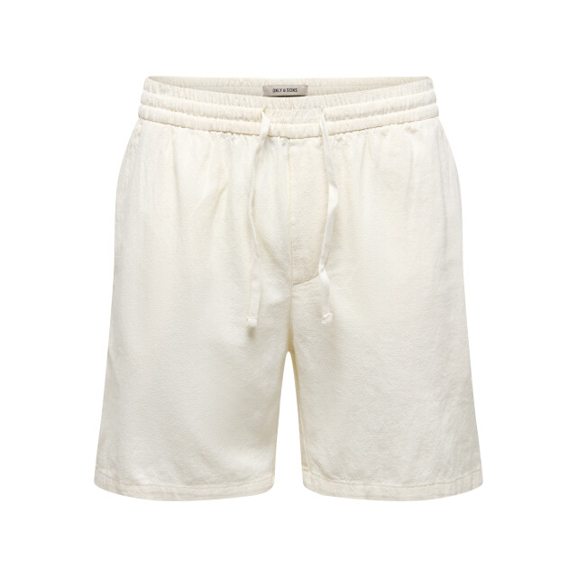 Only & Sons Onstel 0570 shorts 22036371 large